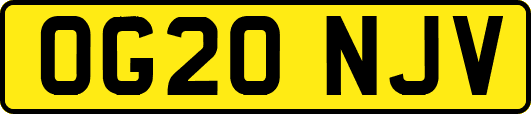 OG20NJV