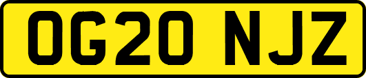 OG20NJZ
