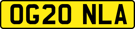 OG20NLA