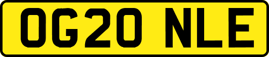 OG20NLE