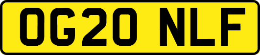 OG20NLF