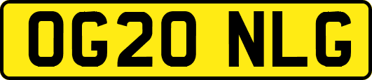 OG20NLG