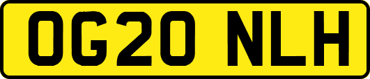 OG20NLH