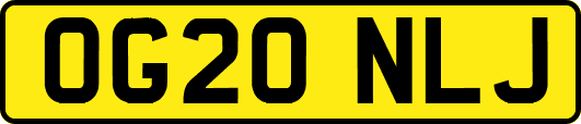 OG20NLJ