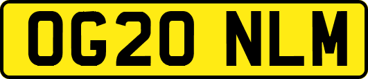 OG20NLM
