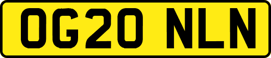 OG20NLN