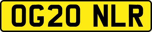 OG20NLR