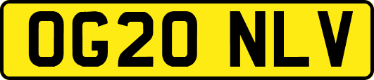 OG20NLV