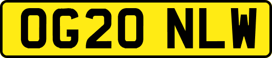 OG20NLW