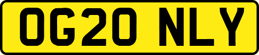 OG20NLY