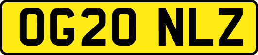 OG20NLZ