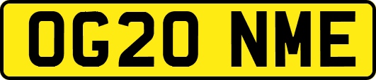 OG20NME