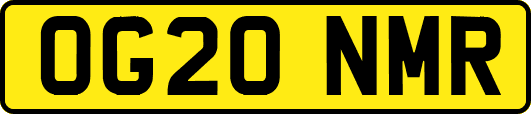 OG20NMR