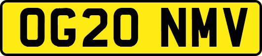 OG20NMV