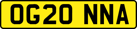 OG20NNA