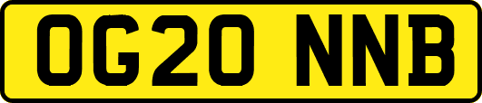 OG20NNB
