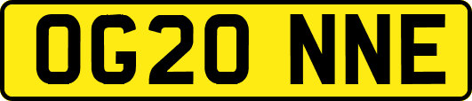 OG20NNE