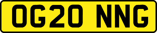 OG20NNG
