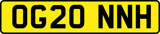 OG20NNH
