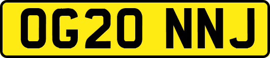 OG20NNJ