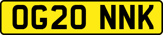 OG20NNK