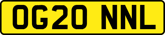 OG20NNL