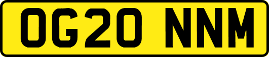 OG20NNM