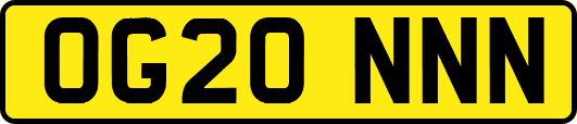 OG20NNN