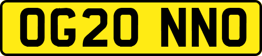 OG20NNO
