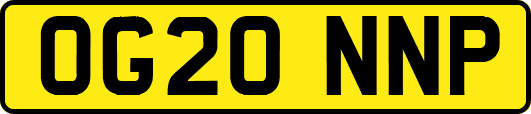 OG20NNP