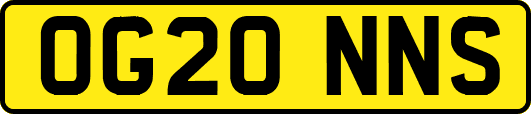 OG20NNS