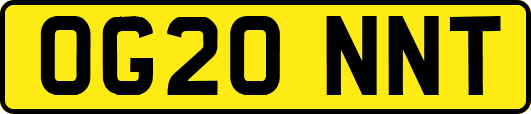 OG20NNT