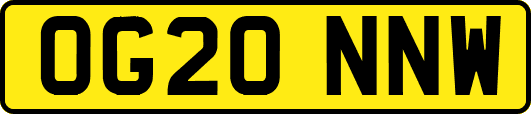 OG20NNW