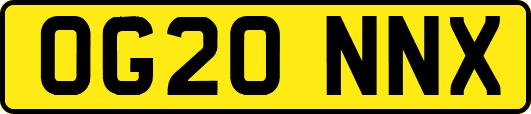 OG20NNX