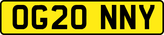 OG20NNY
