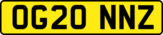 OG20NNZ