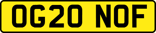 OG20NOF
