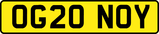 OG20NOY