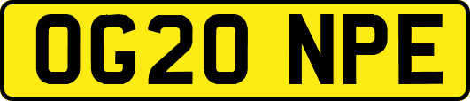 OG20NPE