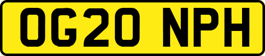 OG20NPH