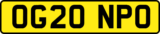 OG20NPO