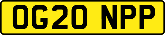 OG20NPP