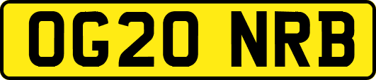 OG20NRB