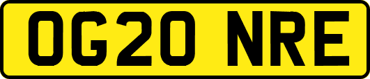 OG20NRE