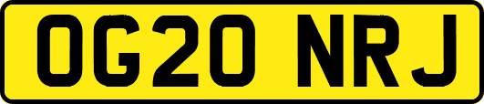 OG20NRJ