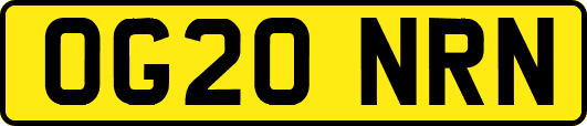OG20NRN
