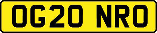 OG20NRO