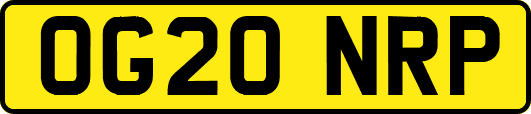 OG20NRP