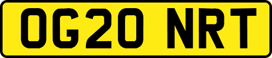 OG20NRT