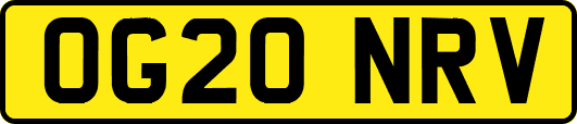 OG20NRV
